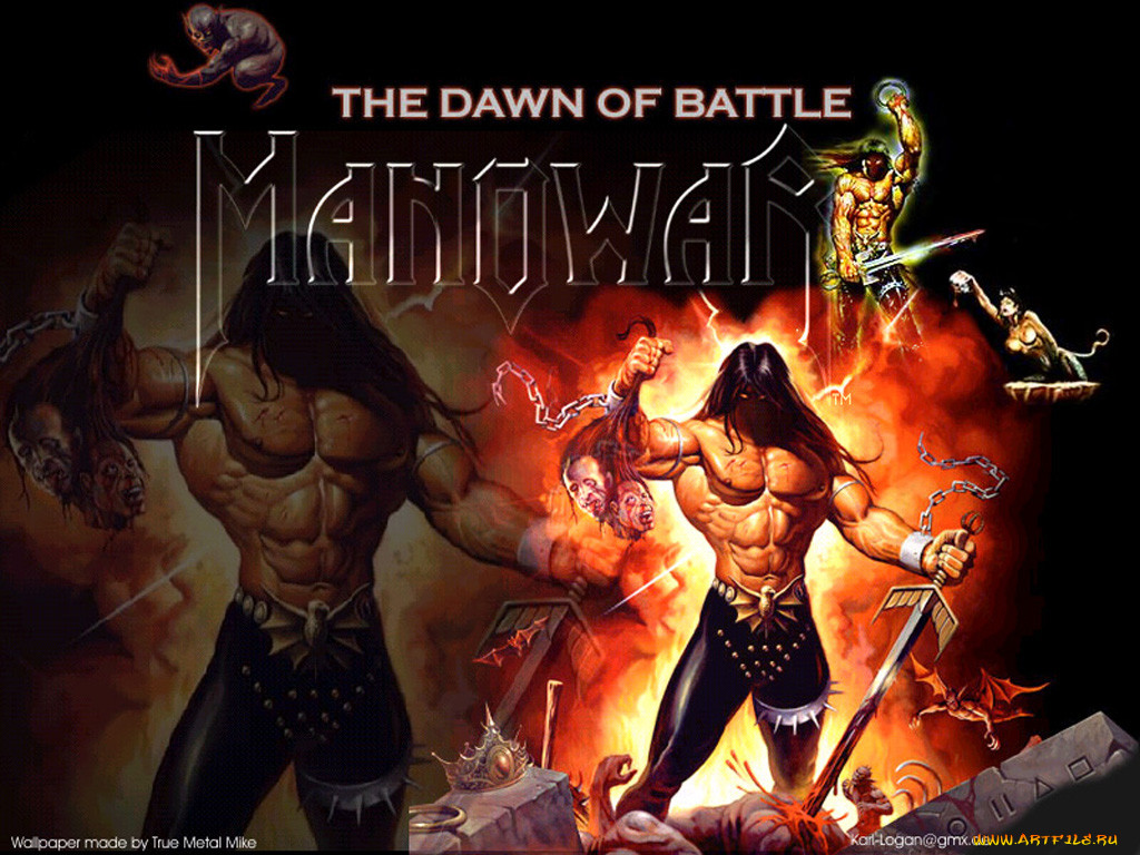 Manowar united warriors. Manowar обложки. Группа Manowar обложки. Manowar постеры. Manowar 1989.